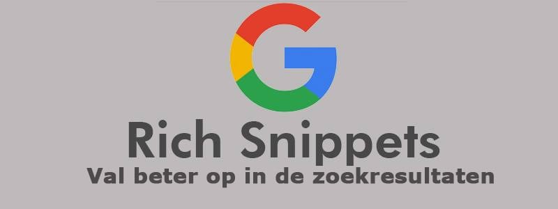 google rich snippets tool