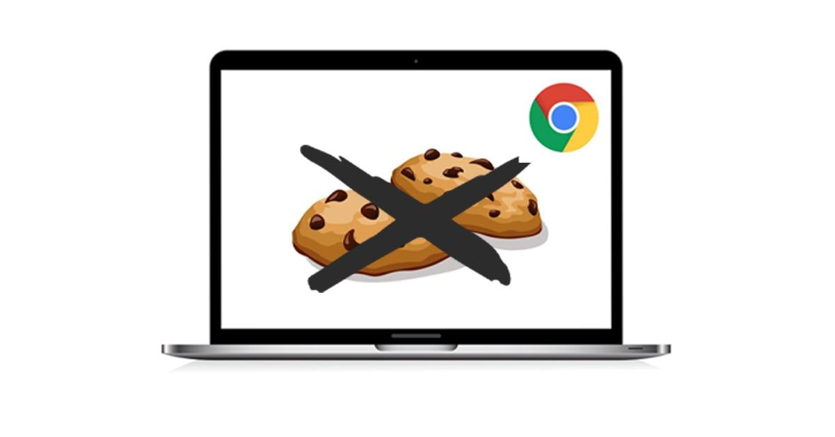 third party cookies mac